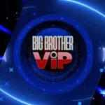 Kaos në shtëpinë e BBVK: Tension i madh mes Albës, Dolces e Benitës (Video)