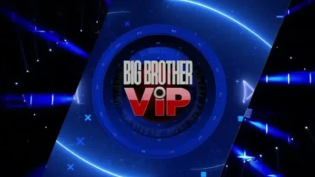 Kaos në shtëpinë e BBVK: Tension i madh mes Albës, Dolces e Benitës (Video)