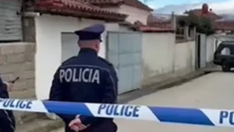 “Shkonte përditë te varri i saj dhe qante”, E TRISHTË, burri i jep fund jetës pasi nuk përballoi dot vdekjen e bashkëshortes (EMRI)