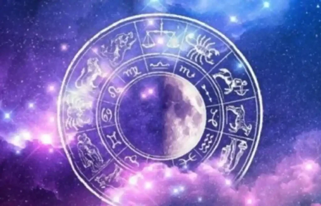 Horoskopi ditor për nesër, e Mërkurë 10 Shtator 2025