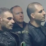 Dje iu ekz*kutua ‘krahu i djathtë’, sot Emiljano Shullazi bën veprimin e papritur, nuk …