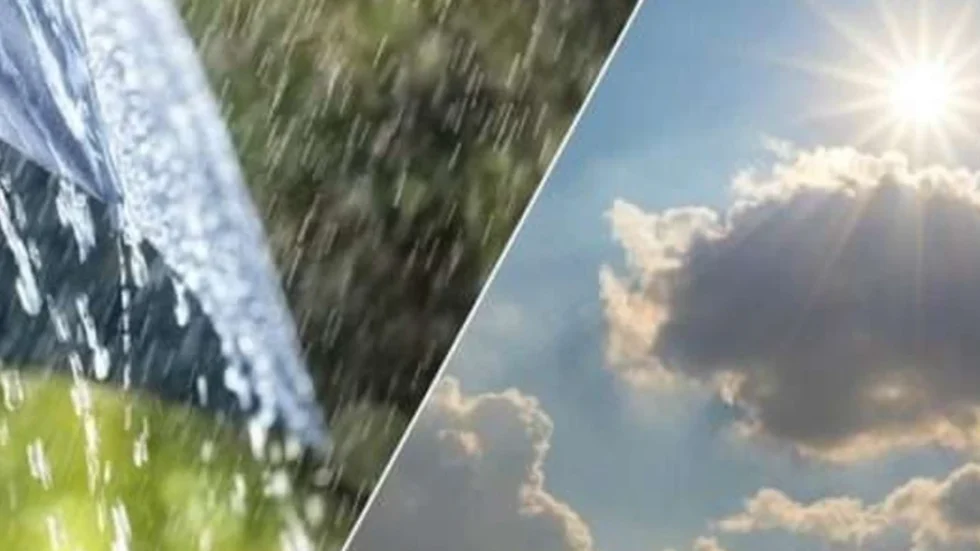 E Mërkura sjellë kthesën e papritur të motit? Ja cfarë parashikohet për nesër