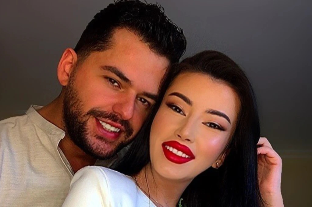 Rrënqethëse! Selvije Jao ka një mesazh publik dhe te rendesishem për motrën e Shpat Kasapit