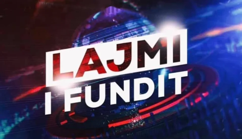 Ngjarje e rëndë! 31-vjeçari shqiptar vr*t kushëririn me th*kë