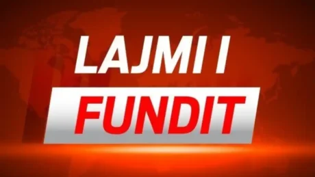 TRAGJIKE, burri gjendet i vd*kur në banesë! Pak ditë më parë ishte kthyer nga …