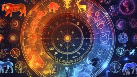 Horoskopi, 26 dhjetor, ja çfarë kanë rezervuar yjet për ju sot