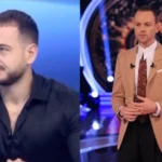 Bëri deklaratën e fortë për Ledion Licon, Xum Allushit menjëherë i ndodh e PAPRITURA!