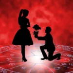 2026 është viti i DASHURISË/ Dasma shumë afër për këto shenja të horoskopit