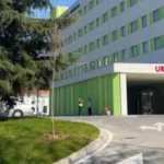 Ndryshime të mëdha në QSUT! Ja kush e merr postin e zv.drejtoreshës të spitalit