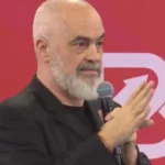 “Paga minimale 500 euro”/ Rama: Sigurimet do t’i mbulojë qeveria për 9 muaj, kush merr lekë në dorë…