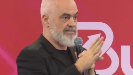 “Paga minimale 500 euro”/ Rama: Sigurimet do t’i mbulojë qeveria për 9 muaj, kush merr lekë në dorë…