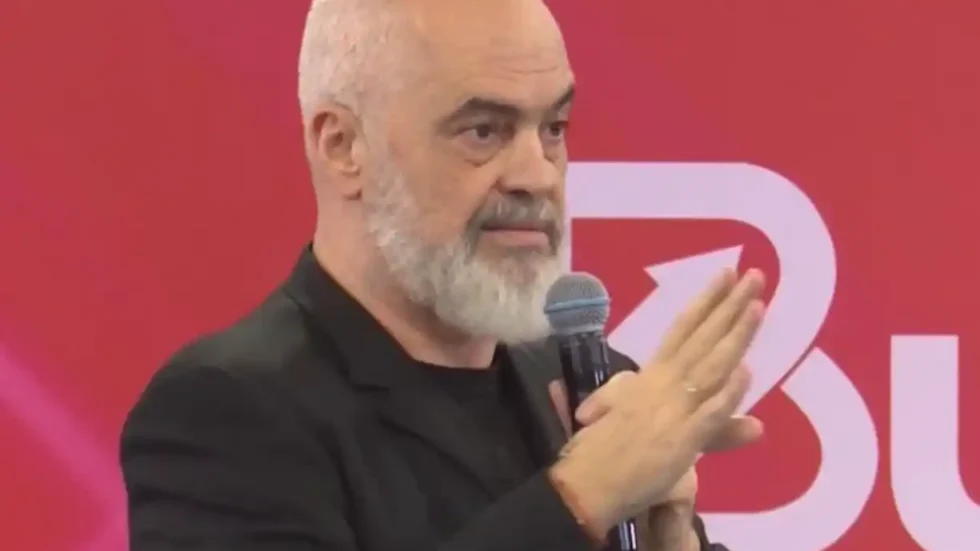 “Paga minimale 500 euro”/ Rama: Sigurimet do t’i mbulojë qeveria për 9 muaj, kush merr lekë në dorë…