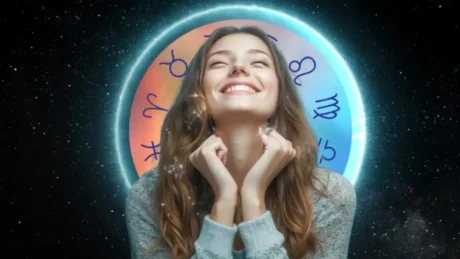 Një epokë e re fillon për këto tri shenja të zodiakut nga dita e sotme