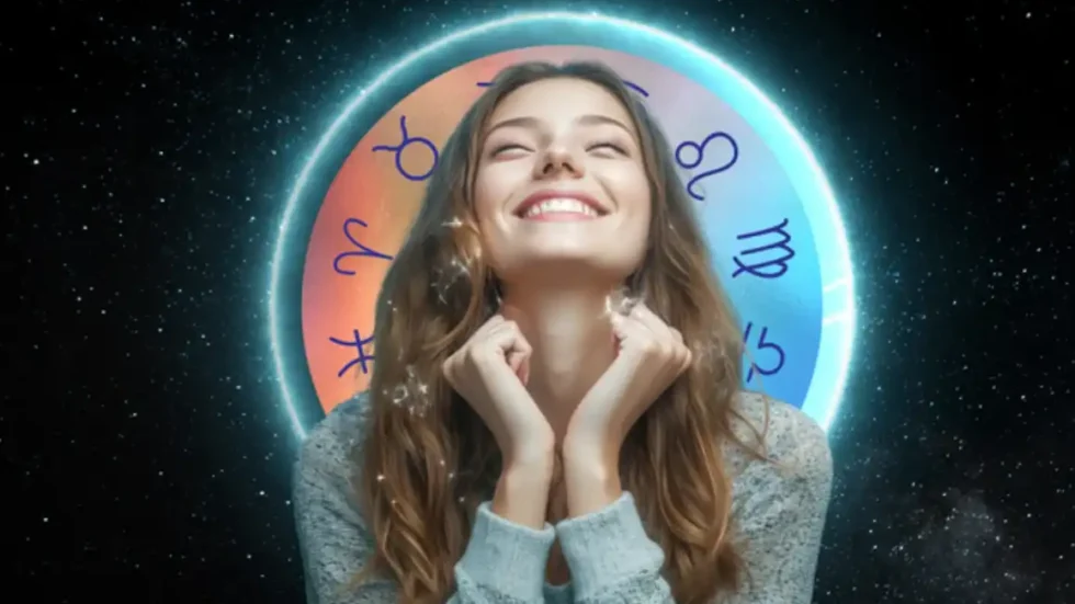 Një epokë e re fillon për këto tri shenja të zodiakut nga dita e sotme