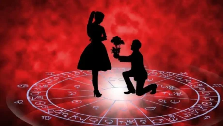 Horoskopi për sot, shenjat më me fat në dashuri dhe lekë
