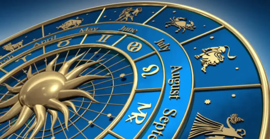 Horoskopi ditor për nesër, e Enjte 13 Nëntor 2025