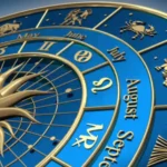 Horoskopi ditor për nesër, e Enjte 13 Nëntor 2025