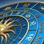 Horoskopi ditor për nesër, e Premte 12 Dhjetor 2025