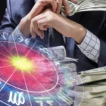 Leku letër! Merr fund tersi për këto shenja, ditë plot mbarësi dhe të mira ju presin