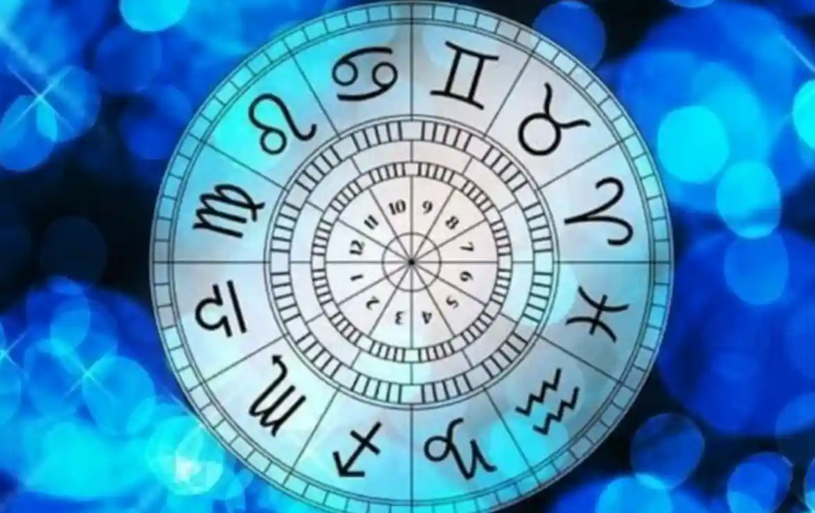 Horoskopi ditor për sot, e Mërkurë 13 Gusht 2025
