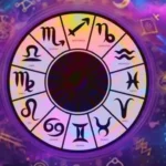 Parashikimi i horoskopit 10 shtator, shenjat më me fat