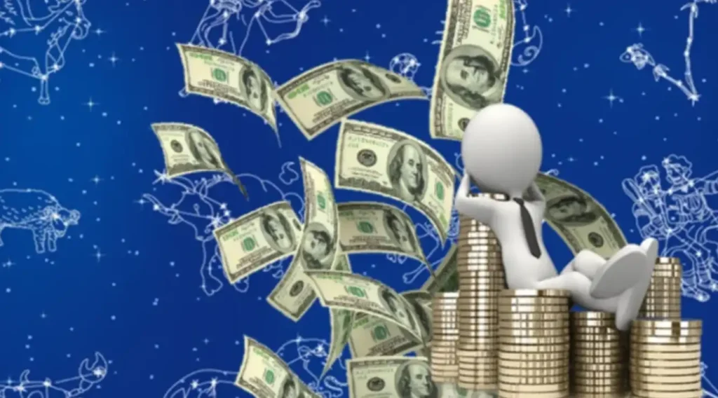 Merr fund tersi, këto janë katër shenjat fatlume që do të kenë fat dhe mbarësi! Një fitim i madh në këto  ditë…