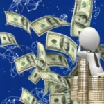 Merr fund tersi, këto janë katër shenjat fatlume që do të kenë fat dhe mbarësi! Një fitim i madh në këto  ditë…