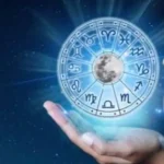 Horoskopi, 12 dhjetor, ja çfarë kanë rezervuar yjet për ju sot