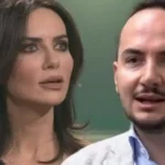 Plane me Gridën për kurorëzim? Ja si përgjigjet Salianji