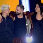 Miku i ngushtë i Gjestit flet për gjendjen e tij pas vd*kjes së të vëllait!