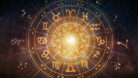 Mos i neglizhoni, këto 3 shenja të horoskopit mbajnë mbi supe pIagë që juve nuk ua merr mendja!