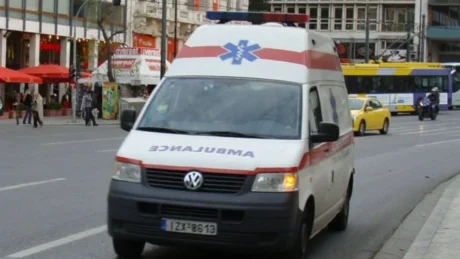 E tmerrshme! Iu ngatërruan flokët me makinerinë që përgadiste brumin, humb jetën gruaja 49 vjecare!