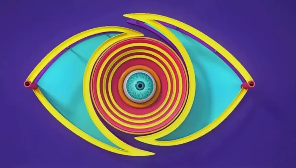 Top Channel zbulon moderatoren e Fan Club, por ka diçka që nuk shkon (Foto)