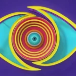 Top Channel zbulon moderatoren e Fan Club, por ka diçka që nuk shkon (Foto)