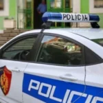 ALARMOHEN familjarët në Tiranë! Dy vajza adoleshente raportohet të jenë…