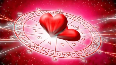 Një ZBULIM TRADHETIE do të shkatërroj dashurinë tuaj pak ditë para Shën Velentinit! Yjet TR0NDISIN me parashikimin