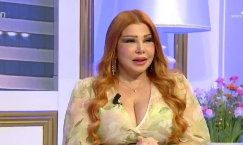 “Java e parë e shtatorit nis me shpenzime”/ Meri Shehu zbulon renditjen e fatit për shenjat