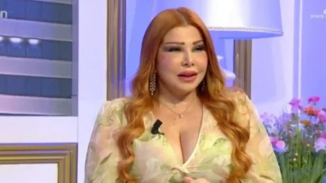 “Java e parë e shtatorit nis me shpenzime”/ Meri Shehu zbulon renditjen e fatit për shenjat