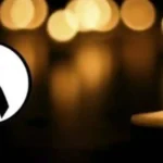 Bota e futbollit në Zl, ndërron jetë trajneri i njohur