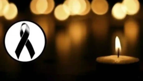 Bota e futbollit në Zl, ndërron jetë trajneri i njohur