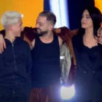 Ish banorja e BBVA tregon gjendjen e Gjestit pas vd*kjes së vëllait ‘Shpresoj shumë që ai të…’