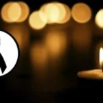 Zija dhe trishtimi mbulojnë median shqiptare! Humb jetën gazetarja e njohur