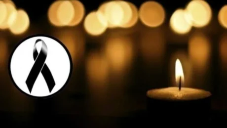 Zija dhe trishtimi mbulojnë median shqiptare! Humb jetën gazetarja e njohur