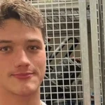 E DHIMBSHME! 23-vjeçari VD*S papritur vetëm disa orë pasi festoi ditëlindjen!