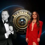 Trujan Hysko nuk përmbahet më ‘Më vinte shumë inat për Arbanën dhe Ledionin sepse…’