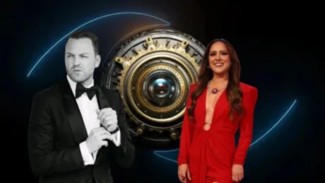 Trujan Hysko nuk përmbahet më ‘Më vinte shumë inat për Arbanën dhe Ledionin sepse…’