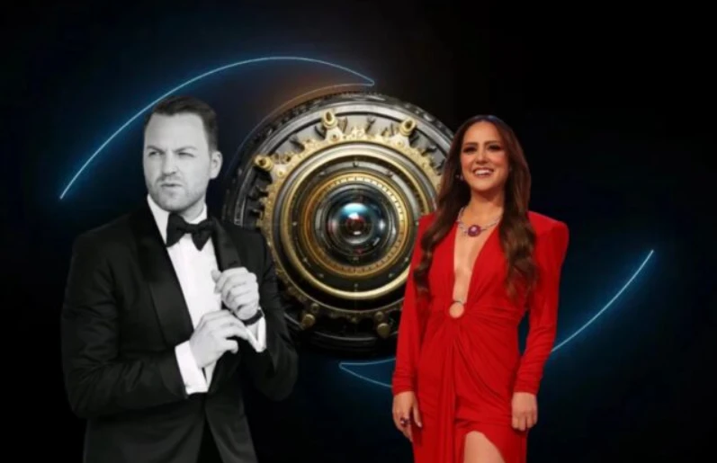 Trujan Hysko nuk përmbahet më ‘Më vinte shumë inat për Arbanën dhe Ledionin sepse…’