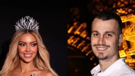 Plane për fejesë me Mateon? Reagon mamaja e Brikenës: Ja si qëndron e vërteta