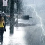 Një dimër i ashpër…/ Fenomeni ‘El Nino’ prek Ballkanin, ja çfarë pritet të ndodhë me motin në vend