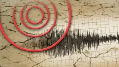 Zot na ruaj! Lëkundje tërmeti në vendin tonë, ja ku ishte epiqendra dhe sa ishte magnituda